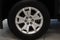 2015 Chevrolet Colorado LT EXT CAB (RWD)