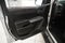 2015 Chevrolet Colorado LT EXT CAB (RWD)