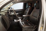 2015 Chevrolet Colorado LT EXT CAB (RWD)