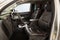 2015 Chevrolet Colorado LT EXT CAB (RWD)