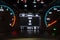 2015 Chevrolet Colorado LT EXT CAB (RWD)
