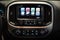 2015 Chevrolet Colorado LT EXT CAB (RWD)