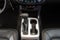 2015 Chevrolet Colorado LT EXT CAB (RWD)