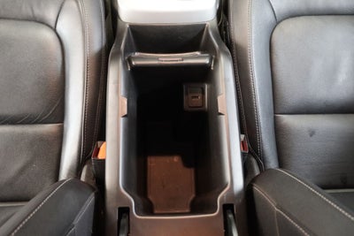 2015 Chevrolet Colorado LT EXT CAB (RWD)