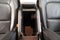 2015 Chevrolet Colorado LT EXT CAB (RWD)