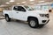 2020 Chevrolet Colorado Work Truck
