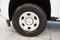 2020 Chevrolet Colorado Work Truck