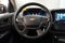 2020 Chevrolet Colorado Work Truck