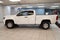 2020 Chevrolet Colorado Work Truck