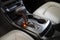 2020 Chevrolet Colorado Work Truck