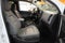 2020 Chevrolet Colorado Work Truck