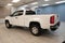 2020 Chevrolet Colorado Work Truck