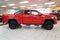 2016 Chevrolet Colorado Z71 EXT CAB 4X4