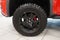 2016 Chevrolet Colorado Z71 EXT CAB 4X4