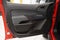 2016 Chevrolet Colorado Z71 EXT CAB 4X4