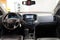 2016 Chevrolet Colorado Z71 EXT CAB 4X4
