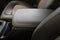 2016 Chevrolet Colorado Z71 EXT CAB 4X4