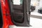 2016 Chevrolet Colorado Z71 EXT CAB 4X4