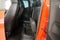 2016 Chevrolet Colorado Z71 EXT CAB 4X4