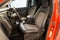 2016 Chevrolet Colorado Z71 EXT CAB 4X4