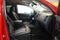 2016 Chevrolet Colorado Z71 EXT CAB 4X4