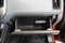 2016 Chevrolet Colorado Z71 EXT CAB 4X4