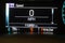 2016 Chevrolet Colorado Z71 EXT CAB 4X4