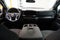 2023 Chevrolet Silverado 1500 LT LT1 CREW CAB 4X4