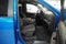 2023 Chevrolet Silverado 1500 LT LT1 CREW CAB 4X4
