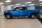 2023 Chevrolet Silverado 1500 LT LT1 CREW CAB 4X4