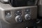 2023 Chevrolet Silverado 1500 LT LT1 CREW CAB 4X4