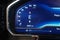 2023 Chevrolet Silverado 1500 LT LT1 CREW CAB 4X4