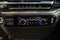 2023 Chevrolet Silverado 1500 LT LT1 CREW CAB 4X4