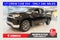 2023 Chevrolet Silverado 1500 LT 4X4