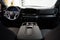 2023 Chevrolet Silverado 1500 LT 4X4