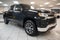 2023 Chevrolet Silverado 1500 LT 4X4