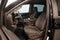 2023 Chevrolet Silverado 1500 LT 4X4