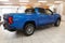 2023 Chevrolet Colorado LT CREW CAB 4X4