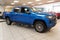 2023 Chevrolet Colorado LT CREW CAB 4X4
