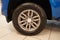 2023 Chevrolet Colorado LT CREW CAB 4X4