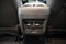 2023 Chevrolet Colorado LT CREW CAB 4X4