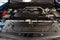 2023 Chevrolet Colorado LT CREW CAB 4X4