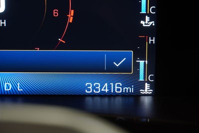 2023 Chevrolet Colorado LT CREW CAB 4X4