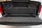 2024 Chevrolet Colorado LT CREW CAB 4X4