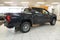 2024 Chevrolet Colorado LT CREW CAB 4X4