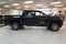2024 Chevrolet Colorado LT CREW CAB 4X4