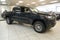 2024 Chevrolet Colorado LT CREW CAB 4X4