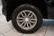 2024 Chevrolet Colorado LT CREW CAB 4X4