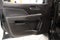 2024 Chevrolet Colorado LT CREW CAB 4X4