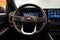 2024 Chevrolet Colorado LT CREW CAB 4X4